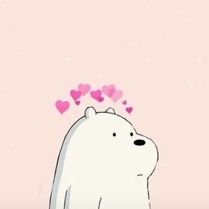 Meet your Posher, Ramona